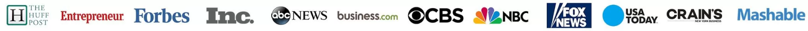 LeasecarNY brands