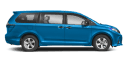 LeasecarNY Get Your Quote