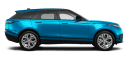 LeasecarNY free delivery